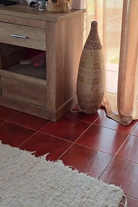 Gelinin sürprizi anal seksle bitiyor amatör!