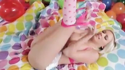 Myvidsrock4life'ın bibi jones (britney beth) pt1