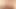 Step Brother Fucking 18 Plus petite Stepsister Virgin Tight Pussy