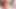 İri göğüslü azgın orta yaşlı seksi kadın Samara'nın lezzetli götünü sikiyor