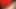 Edepsiz sarışın orta yaşlı seksi kadın her iki deliği de büyük zenci yarağı tarafından sert sikiliyor
