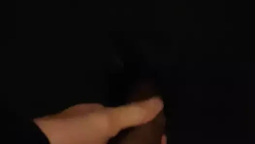Berlin'de özel zafer deliğini ziyaret etmek