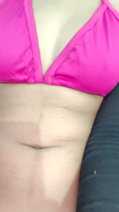 Çok ateşli ve seksi kısa