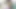 Facial cumshot after a hard fuck lexly_16 & magician