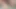 Üvey kız kardeşimi sert sikiyorum büyük göt sikişiyor domaltmalı sikiş videosu büyük yarak