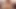 Büyük sütlü memeli ateşli orta yaşlı seksi kadın kıllı amcığı parmaklıyor ve koltuk altlarını yalıyor - koltuk altı fetişi