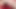 Lateks orta yaşlı seksi kadın dildo ve ağda oyunu ile amına mastürbasyon yapıyor