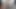Husband ghar pr nhi hai kya kru koi African apna contact number de