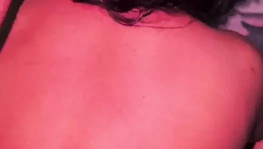 desi bhabhi part two bangla fucking