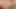 Kelly Divine büyük zenci yarağına biniyor ve sonra dölünü pirsingli dilinde yakalıyor