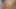 I record with the phone while having sex with my girlfriend at night after fucking a co-worker