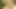 Seksi porno syvette wimberly gets becerdin açık havada