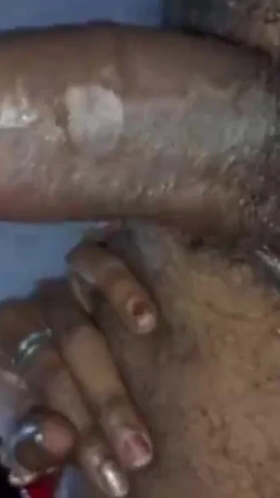 Desi mommy lund chus kar mal pi gyi | Clip 1