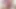 Solo - Uyanıyorum ve kendim dildo yapıyorum