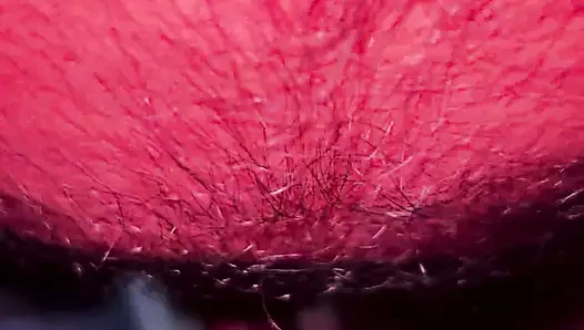 desi bhabhi part two bangla fucking