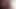 hailee steinfeld üzerinde Cumtribute 9