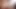 Seksi genç lezbiyenler birbirlerinin götünü sikiyor