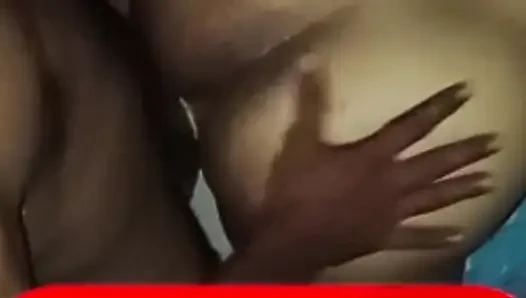 Bd amatör ev yapımı kız arkadaş sikiliyor