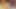 Evli kadının güzel götü ve sıkı amcığı
