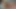 Şehvetli hatunlar sahnesi 1: sarışın büyük götlü bebek fotoğrafçısı tarafından sikiliyor, yüzüne boşalıyor ve dölleniyor