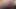 Siyah dikişli tayt külotlu çorap + topuklu seksi hatun