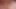 Ladyboy amatör Mastürbasyon kadar o cums