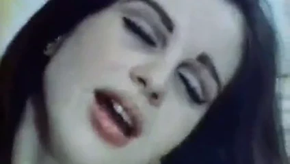 Siyah kürk, beyaz kürk