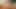 Vrbangers.com - sıcak genç komşu vr porno eşek lanet