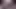 mmd r18 shishi lamy heart pie dans salonu sikiş sert dildo ahegao seks dansı halka açık grup seks 3d hentai