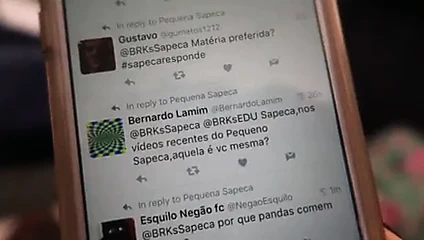 pequena sapeca video normal dessa casada linda