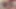 Sevimli orta yaşlı seksi kadın Yasmina Leigh müscluar adam Jay Muscle'tan püskürtülüyor