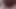 Yeni Suudi porno seksi karım büyük bir penisi seviyor