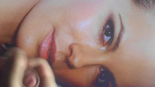 Kate Beckinsale (video 3)