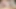 Son derece seksi beyaz sheer bluz bir kafede büyük sert pirsingli meme uçlarımı teşhir ediyor
