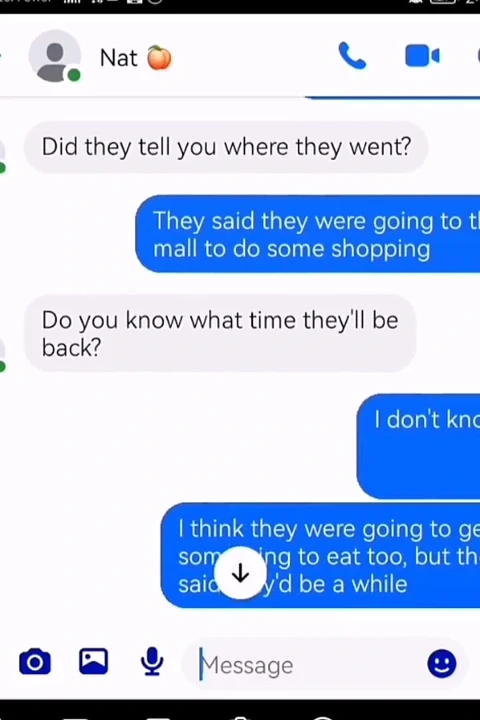 Azgın küçük üvey kız kardeşimle mutlu sonla ateşli sohbet! Üvey kız kardeşimle en sevdiğim pozisyonlar