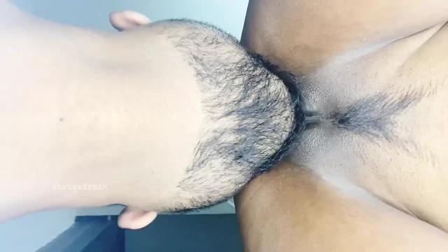 Lick Your Whore Stepmother's Pussy