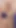 Indian desi newly married girl want to hardcore fuck full hindi audio | Clip 3