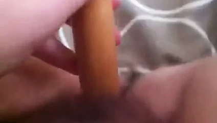 Liverpool üvey anne