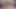 Aaliyah Love büyük bir dildoyla sikişirken yarak için yalvarıyor