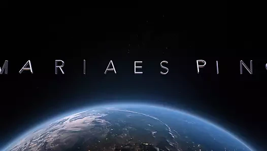 Ustamın idrar yolu kateterleriyle oynamasını seviyorum