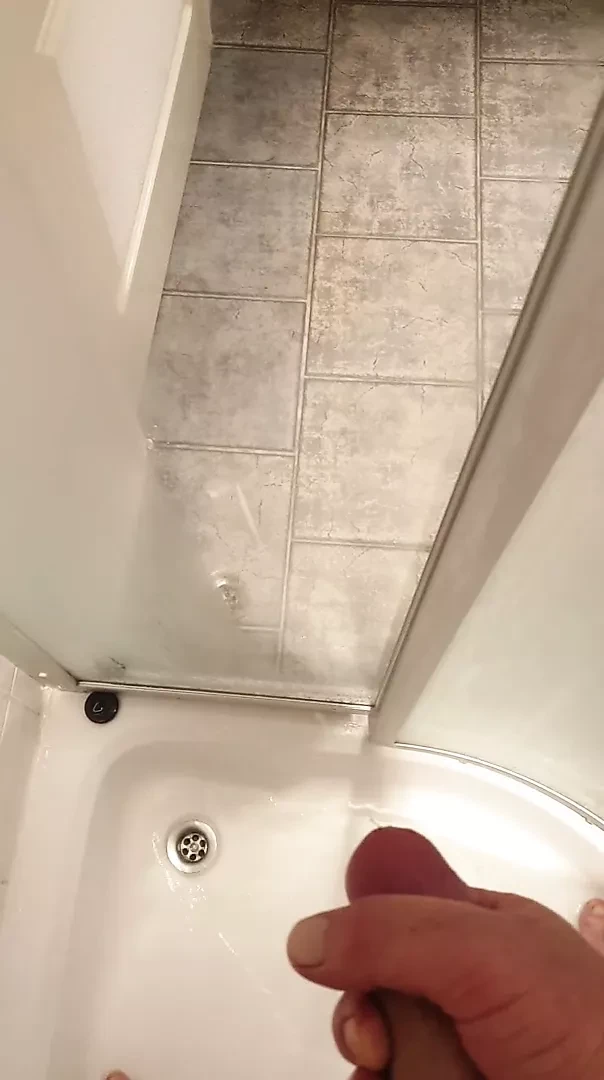 Boşalma