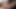 Transerotica büyük memeli ts hatun Marissa Minx tek başına yarağını sıvazlıyor