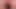 Amber rayne teaser 37