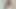 Komşumun sürtüğün fotoğraflarını çekiyorum - İspanyolca porno