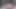 Smaç oyunları Alexa Creed nefes nefese küvette baloncuklar ve gazlar ile rol yapıyor