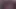 Asya grup seks ile baştan çıkarıcı esmerler ile büyük doğal