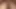 Dövmeli Alman hatun sert şaplak atıyor ve bdsm sahnesinde sikiliyor