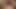 Sarışın porno adamı uyandırmak için inanılmaz seks var