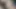 Desi Hint üvey kardeş gets ona göt yaladı tarafından ona üvey önce doggystyle anal seks hd video içinde hindi