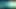 Hint